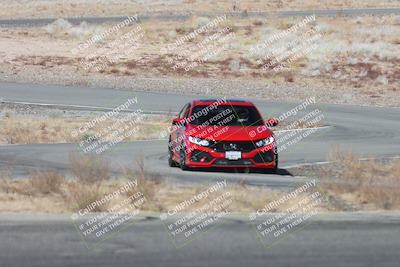 media/Feb-01-2025-Lotus Club of SoCal (Sat) [[a36ae487cb]]/Advanced/Skid Pad/